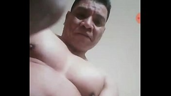 Gay, Paja, Maduro - Gay - 2025 - Amazing - Performance - Video 2876939