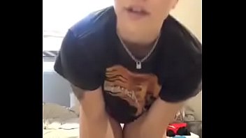 Blonde, Ass, Parra - Blonde - 2025 - Amazing - Experience - Video 2907795