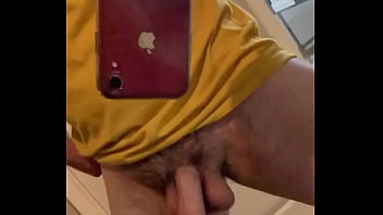 Big-cock, Big-dick, Soloboy, Slow-motion, Slow-mo, Long-dick, Big-balls, Low-hangers - Unknown - 2025 - Steamy - Scene - Video 2904849