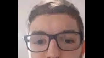 Dylan Marchand C_est Masturber Devant Une