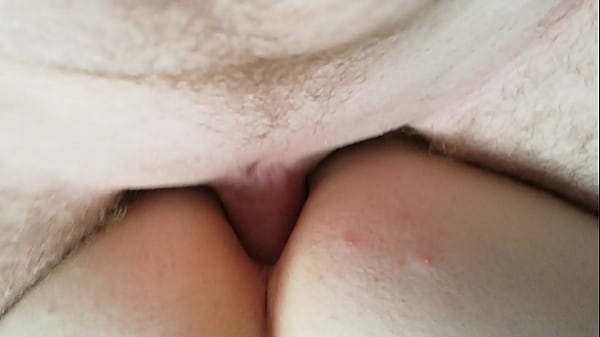 J_encule Ma Salope (anal, Sodomie)
