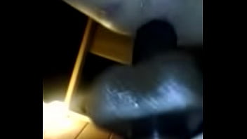 Bbc Froma In Ass And Mouth Und