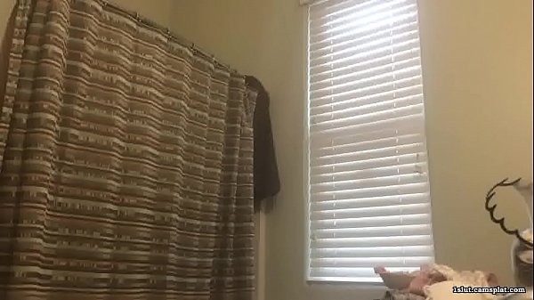 Found 59 Gorgeous Blonde In And Out Of Shower Hot