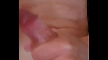 Corriendose Una De Desayuno