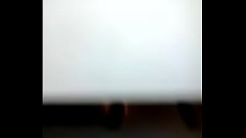 Bbc Great Insertion Shot