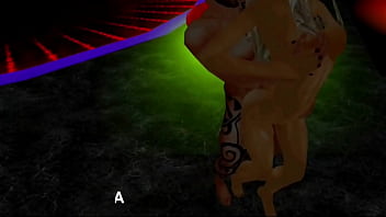 Sonhos De Uma Ninfeta - Narrado Por Emiruikuno (canal Emiruikuno)