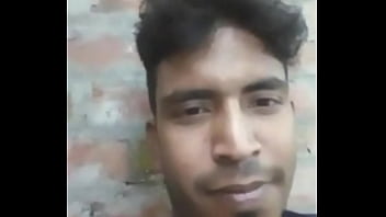 Sex, Masturbation - Unknown - 2025 - Wild - Experience - Video 2876908