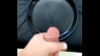 Gozada, Porra, Casada, Soloboy, Comedor, Novinho - Unknown - 2025 - Hot - Session - Video 2876127