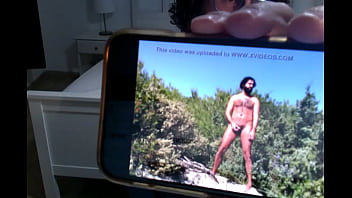 Vídeo De Verificación - soloboy, verification-video - Video 2904766