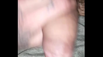 Homemade, Mexican, Soloboy - Real_amateur - 2025 - Hot - Scene - Video 2907558