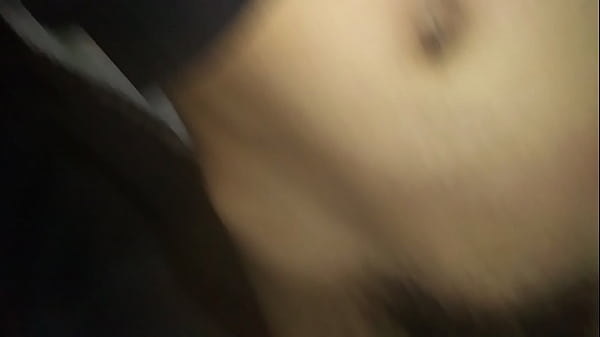 Dick Masterbating 18 Yr Old