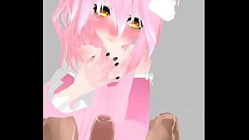 Mmd, Mmmd - Unknown - 2025 - Incredible - Session - Video 2904755