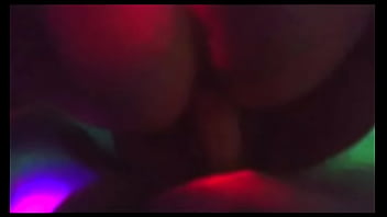 Cunhadinha Gemendo No Motel