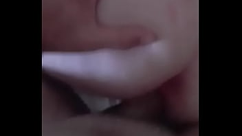 Caralho, Ta Machucando