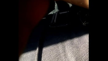 Dickflash Carflash First Atempts Advices Are Acepted 2