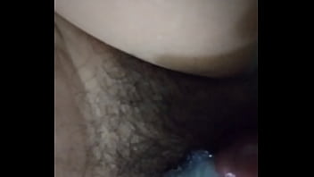 Vietnam, Baclieu - Unknown - 2025 - Sexy - Experience - Video 2907519