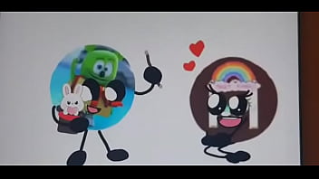 Mary Le Hacen Magia Y Es Follada