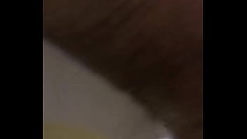 Limpieza Del Colon 3 Para Seguir Limpiando