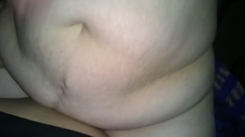 Gordibuena Sabrosa 2