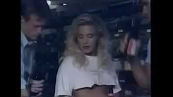 Name Of Girl Or Link To Full Videos Plzz - blonde, gangbang, double, retro, vintage, anal-sex - Video 2876641