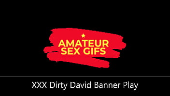 Hot Compilation Of Amateur Sex Gifs Jammed Into This Cumfilled Video Debut Event Mastered By Jedi Jacko Spraxxx.com Entertainment And Amateursexgifs.com Brin This Hot Theme Play By David Banned