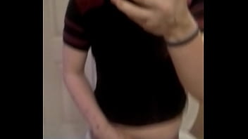 Wonder Woman Panties :-)