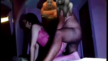 Soccer Goalkeeper Take My Ass In Doggystyle And Own It This Shemale Assso Good