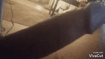 Wow Big Black Cock Twerking @ccgregorykessex