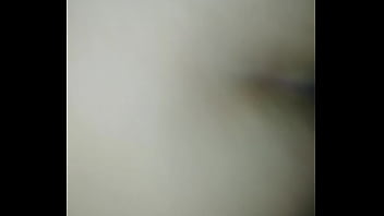 Bella Rico - Bella, Rico - Unknown - 2025 - Sexy - Show - Video 2906062