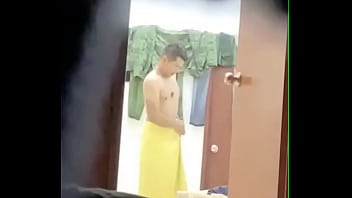 Travezuras Militares