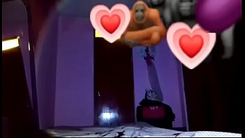 Revealing Soccer Goalkeeper Dick, This Big Guy Make My Mouth Wet He Is So Yummy