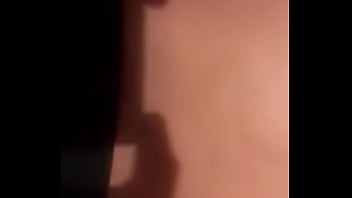 CUANDO LE DICES R_PIDO Y SE DEMORAN - BUSCO ACTIVO 100% 957401284