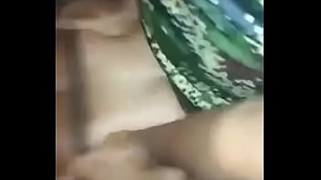 Llega Mi Macho Y Me Rompe El Culito