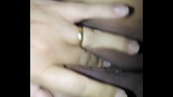 Gozada Gostosa 2 - pussy, orgasm - Video 2955827