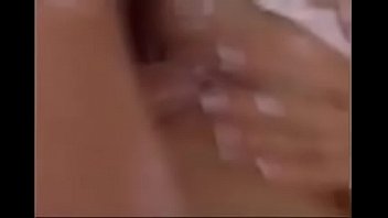 Choky - Victoria' Wet Secrets