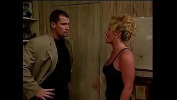 Johnni Black - Dinner Party At Six