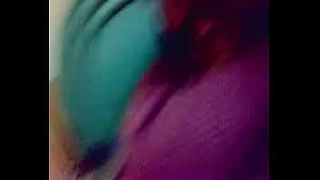 Amateur, Realamateur, Indian - Amateur - 2025 - Intense - Experience - Video 6583340