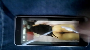 Soloboy, Tributo, Kelylly - Unknown - 2025 - Sexy - Experience - Video 2955829