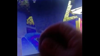 Otro Mas Para Mi Esposa