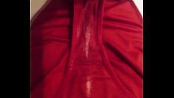 Calzones Manchados De Mi Mujer