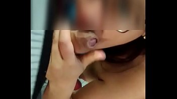 Swinger, Mamada, Cuckold, Esposa, Caliente, Mexicana, Cornudo - Swingers - 2025 - Sexy - Experience - Video 2955787