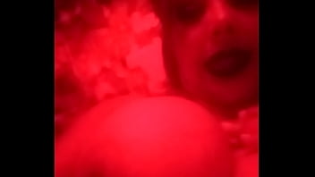 Perversa Mañosa Cacher