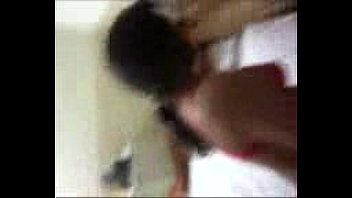 Unknown - 2025 - Wild - Scene - Video 6512897