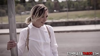 Facialized Throating Dick