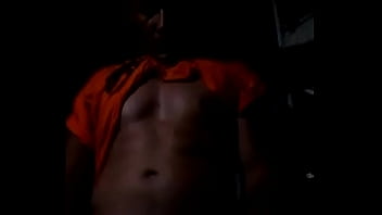 Fuego Para Travestis