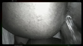 Creamy Granny Bbc Long Stroking