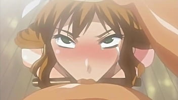 Hmv Murakami Compilation