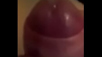 Cum, Voyeur, Big-cock, Crossdressing, Soloboy, Bi-sexuall - Bukkake - 2025 - Intense - Experience - Video 2955775