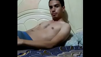 Sexo, Gay, Gay-amateur - Gay - 2025 - Hot - Scene - Video 2955723