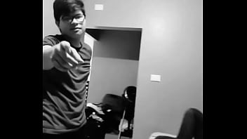 Interracial, Gay, Gay-sex - Gay - 2025 - Passionate - Show - Video 2875437